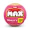 MAX Premium Beauty Series™ Hair Dryer & Monday Shampoo Building Bricks Set